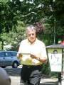 LeoDamm50Jahre01062009 263 (261).jpg